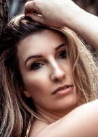 SHELLY_LIFE_ME MODEL