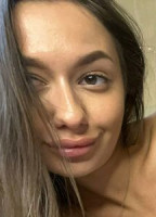 CONNIE_ROY