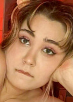 BBYBUBBLES18