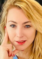 ELISA CALVI