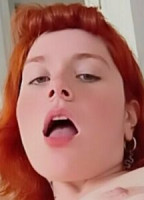 NINISABBATH