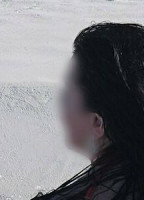 ANONYMATURE