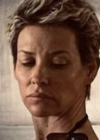 EVANGELINE LILLY AI PORN NUDE