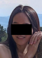 ASIANSEXLOVERS