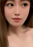 PAI_NAMII NUDE