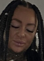 COCO ALIYAH