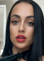MEGSMAEMITCHELL
