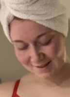 LOTTIE (LADYINRED)