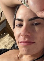 KELSEY PLUM NUDE