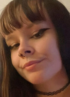 YOURLITTLEGOTH