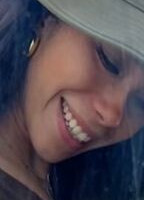 EMILIA PONCE