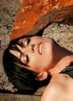 JESSICA SUTTA