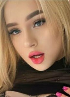 ALICE_KEITH