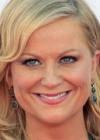 AMY POEHLER NUDE