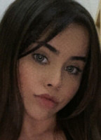 CELINA OF