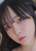 SUNHA_COS