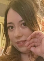 UDDERLYADORABLE