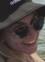 ELLY SCHWAB