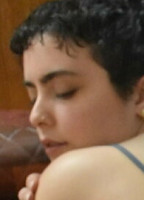 ITALIAN_X_ROSE