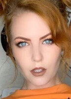 MAIDOFMIGHT NUDE