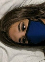 EVA_MAEFEM