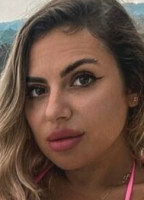 ALE-ALEX