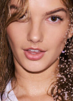 ALEXANDRA BARON