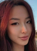 WINNIEECHANG
