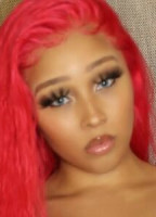 DOMINIQUE DANIELLE