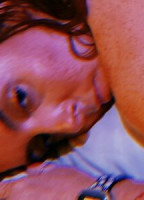 ELLYSEMYCALA