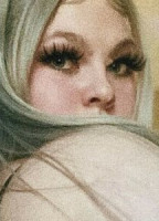 BREEZY__BABII19