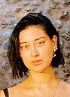 ELIF