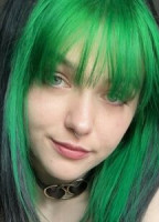 CDN_FROGGY