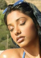 PRINCESS.SITARA