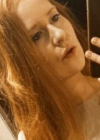HELLOALIENMAEDCHEN