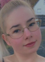 GERMANGIRL7