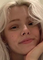 LANA COLLINS