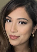 ITSIZZIMAN