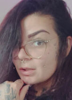 NAROSHI.MARYSHAW NUDE