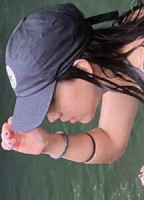 IVANNA PINCAY