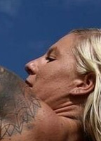 JANA STRONGLY BARMY