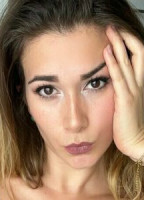 CLARAMARTINE99