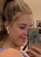 KATRINA MCKENNA NUDE