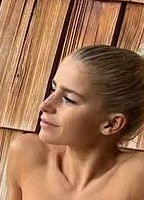 CARO DAUR