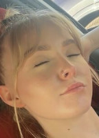 MILLIE WILD