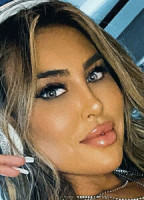 CINDY BURBANO