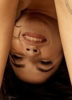 NAT