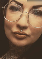 NATI_INK97