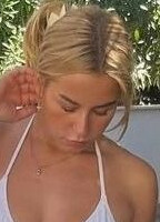 LILLY SOLTERBECK