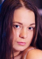 YANICA_ONE